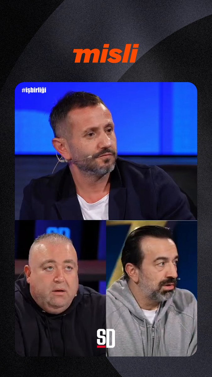 🔮Kahin misin? Barış Yurduseven