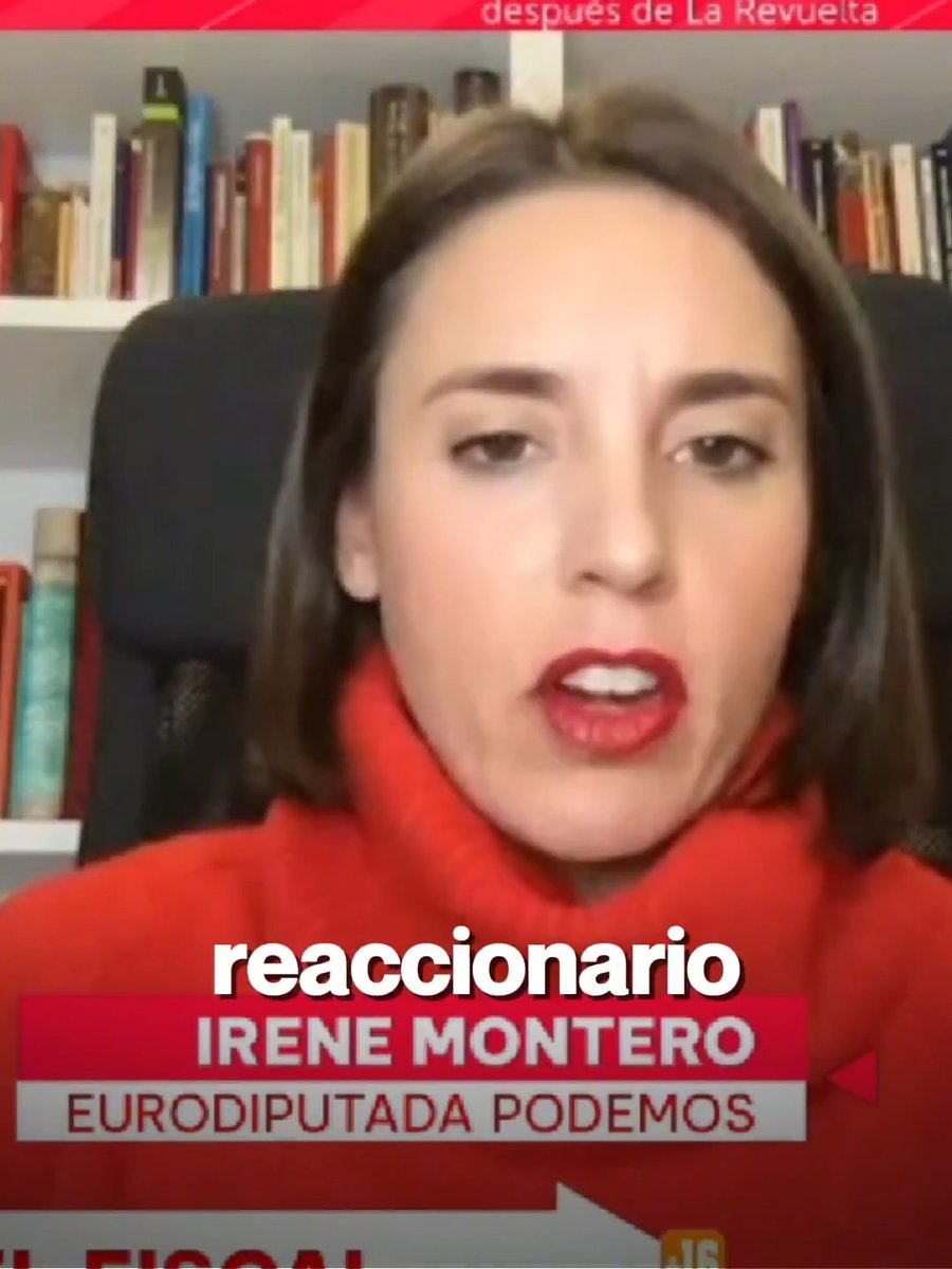 Esta sentencia contra el fiscal general del Estado es un mensaje muy claro del poder de la derecha: Ayuso es intocable y practicarán el golpismo judicial, mediático y político si es necesario para defender sus intereses.