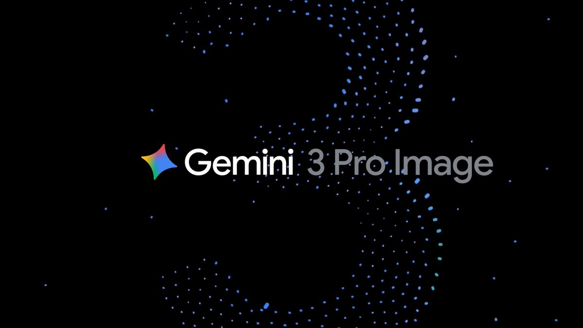 Ready to try Nano Banana Pro for yourself? Here are some of the places where it is rolling out today: