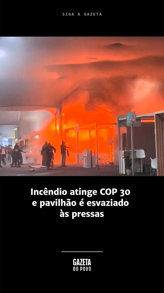 O lado bom da FLOP30 é que agora todo mundo está vendo o desgoverno do PT.