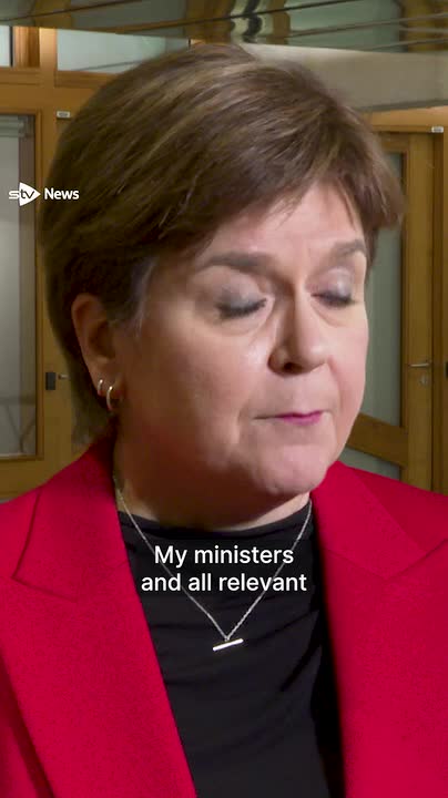 Both the UK and Scottish governments were unprepared for the coronavirus pandemic and lives could have been saved if restrictions were brought in sooner, a public inquiry has concluded.