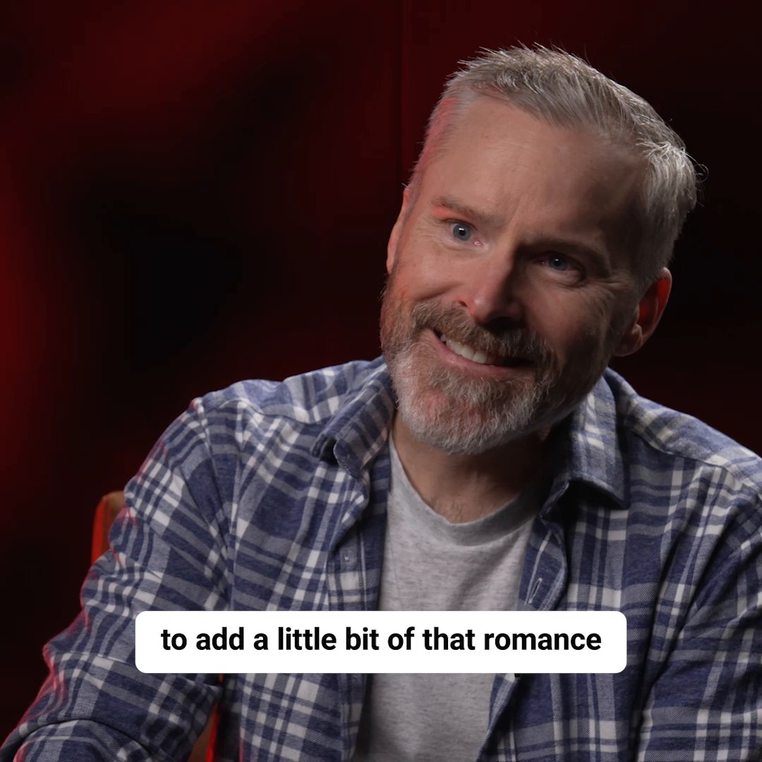SIXTEEN YEARS ago today, Assassin's Creed II launched in the UK. 🎉 Earlier this year we caught up with the lovely Roger Craig Smith, iconic voice of Ezio, to talk about his memories. It's an Animus of chat. ⚔️ Check out the full interview here 👉