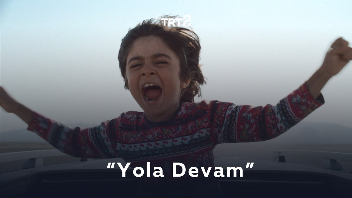 Yönetmen Panah Panahi sahneyi ona bu bırakmış istediğin gibi takıl demiş ve sonuç 🤍
