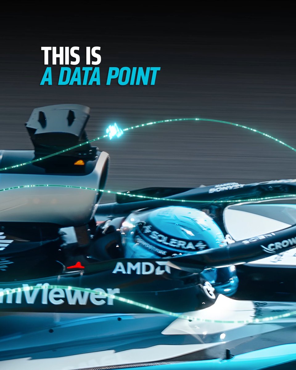 Cheers to George Russell, Kimi Antonelli, and the entire Mercedes-AMG PETRONAS F1 Team team as they head to the Formula 1 Heineken Las Vegas Grand Prix on Saturday. Our money’s on black (and teal). #TogetherWeAdvance #LasVegasGP