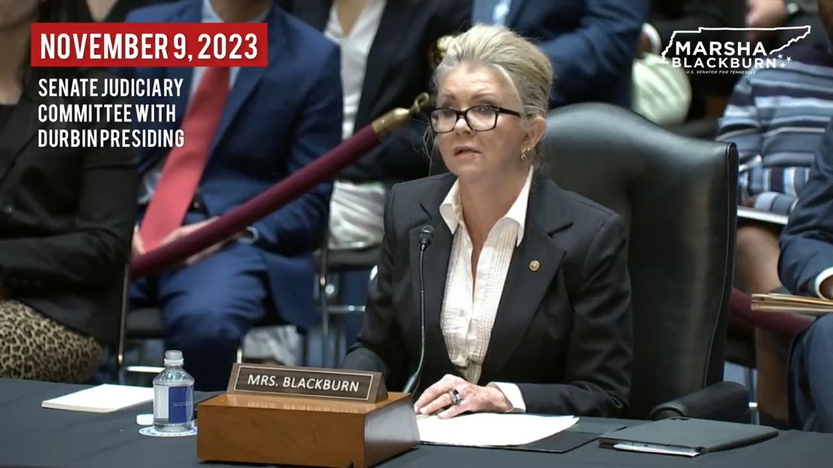 Here is a video of Democrat Senator Dick Durbin blocking the release of the Epstein Client flight logs. Epstein is a Democrat problem. This is going to backfire so bad.
