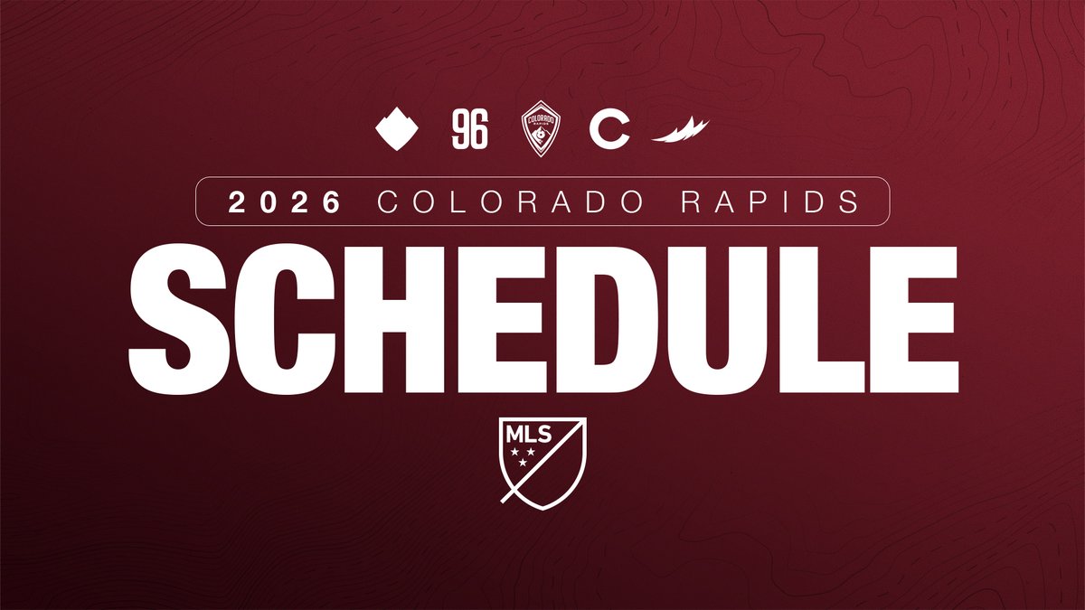 New species unlocked 🔓 April 18, 2026 will be 𝘸𝘪𝘭𝘥 #Rapids96