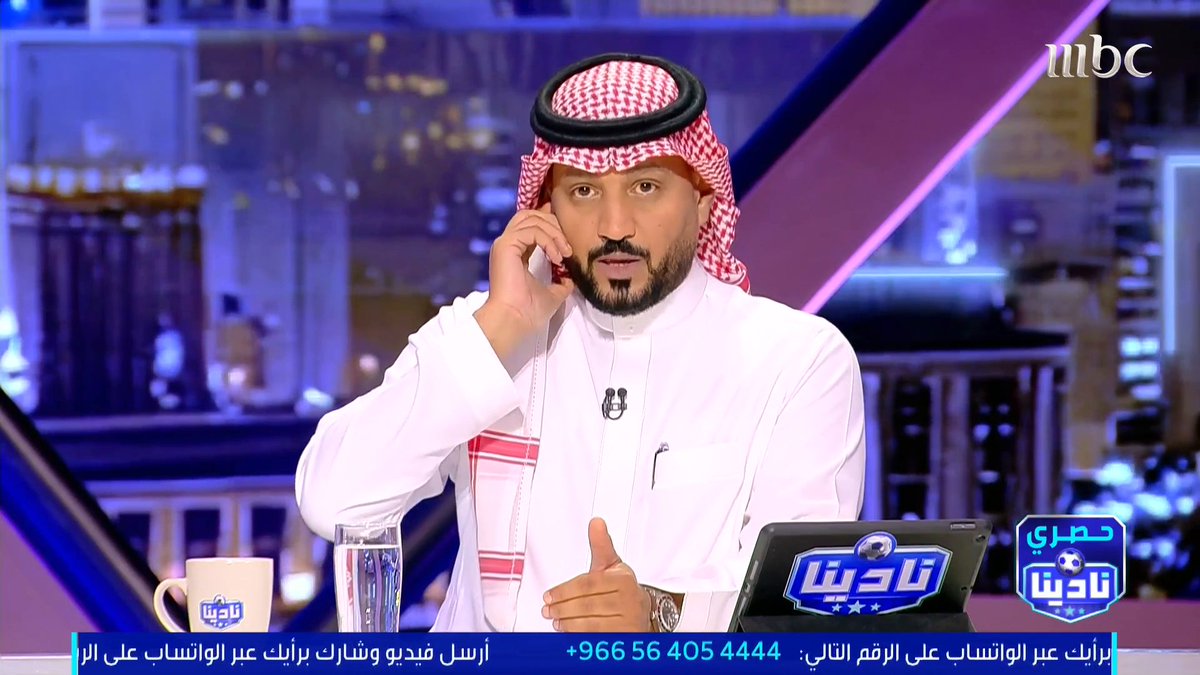 خبر غير عادي ..!!😨 مين تتوقعون الأندية؟