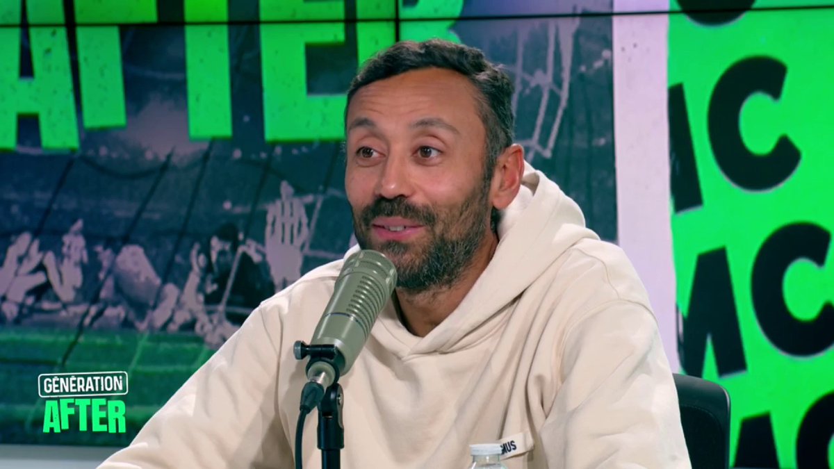 🗣💬 "Ça me fait plaisir et ça va me faire plaisir de le voir en Ligue 1" S'il se montre très prudent pour son retour, Kevin Diaz se réjouit à l'idée de revoir le joueur Paul Pogba sur le terrain.