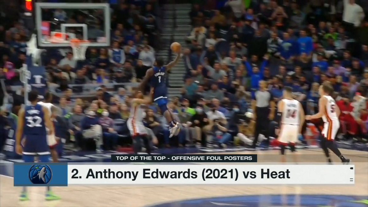If only these dunks counted 😭