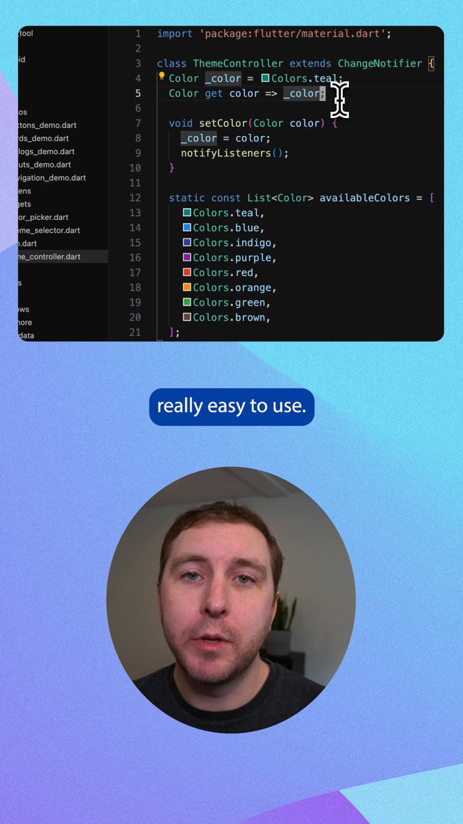 How well does Gemini 3 write Flutter code? 🤔 Let's find out!
