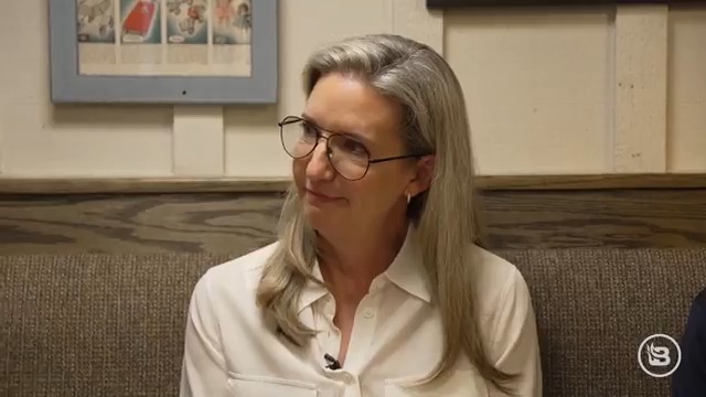 Cracker Barrel's attempted rebrand shook America. I sat down with CEO Julie Masino to get the answers her customers are demanding: Whose idea was this? Does Cracker Barrel's corporate leadership embrace DEI? And why wasn't she fired?