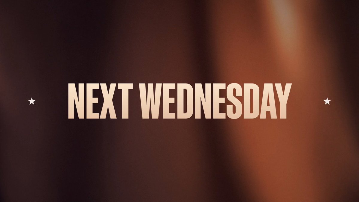 Andi's fight for Karen to receive justice gets a bit hectic. Danni and Sabrina's workplace is everything but peaceful. You'll have to brace yourselves for what's to come next! Tune in NEXT WEDNESDAY for an all-new episode of Sistas at 9/8c. #SistasonBET