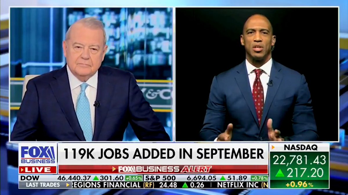 Democrats allowed the housing crisis to happen while Biden was asleep at the wheel. 77 million Americans voted for solutions last November, and that’s what we are delivering.