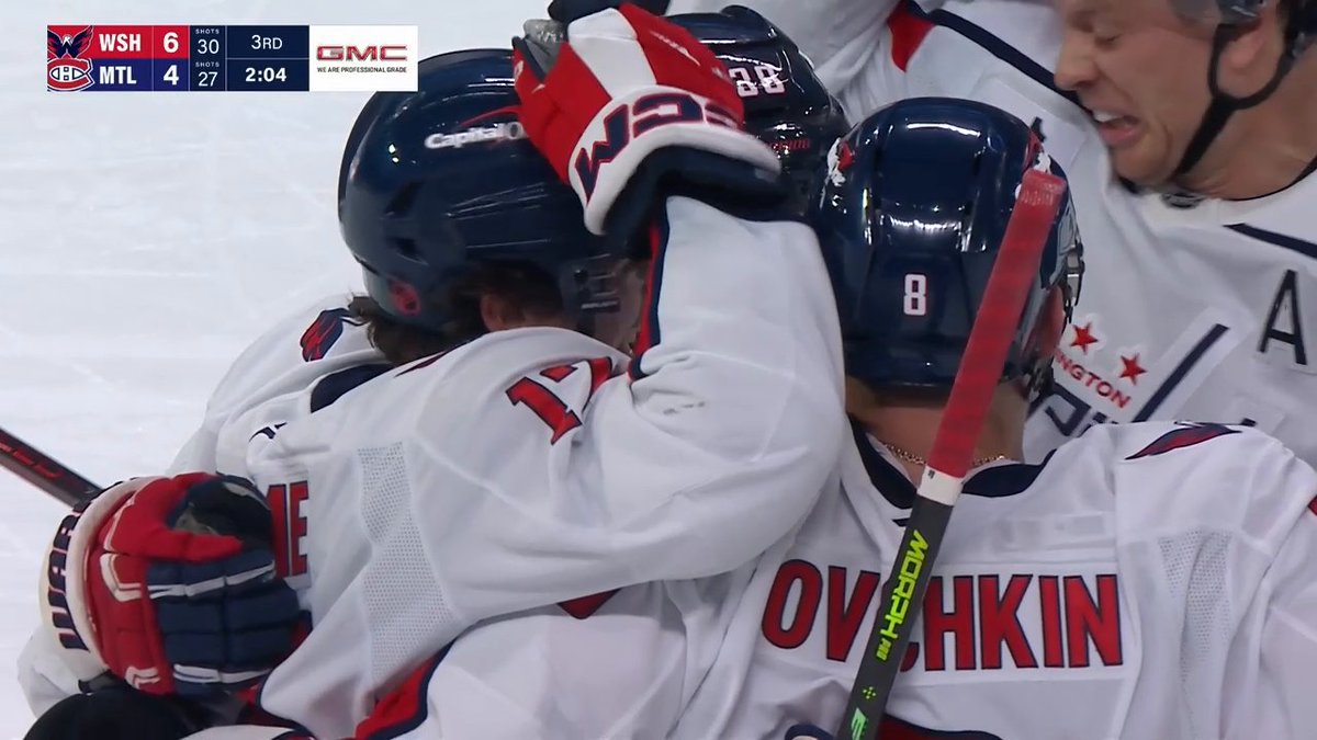 905, 906, 907 FOR OVI!!!!!!! 🎩🎩🎩