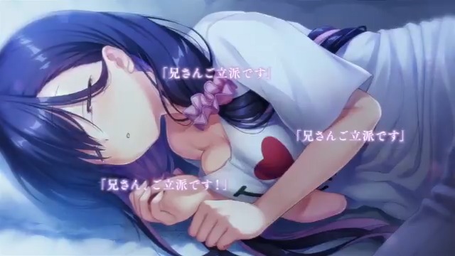 【#アネモイ キャラクターPV⑤】 速川六花（CV #涼泉桜花）のキャラクターPVをYouTubeにて公開！ Key新作『anemoi』ただいま予約受付中！