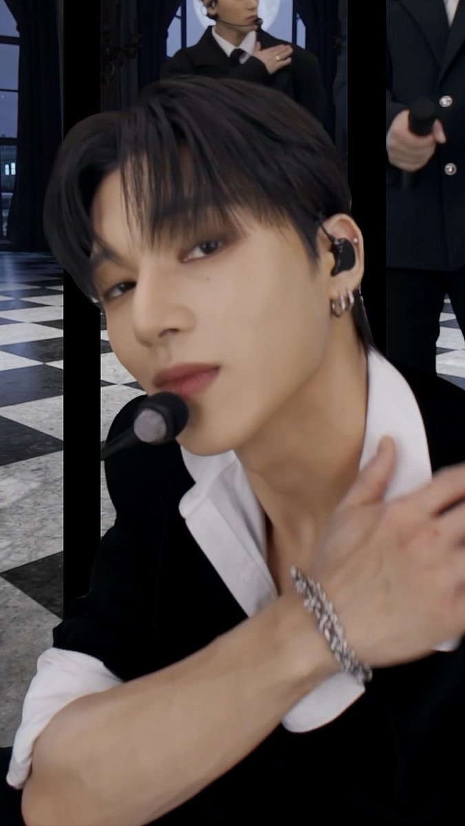 <ATEEZ VR CONCERT : LIGHT THE WAY> #에이티즈 가 내 눈앞에서 생생하게🫢 미리 체감해 보는 #VR콘서트👀 📍메가박스 홍대 🔗 #ATEEZ #LIGHT_THE_WAY #브이알콘서트 #라이트더웨이