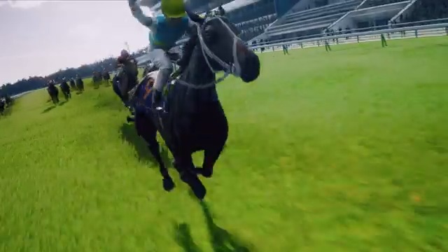 『Winning Post 10 2026』2026年3月26日（木）に発売決定！ 本日から予約受付開始。 名馬と歩んだ歴史を描く“シネマイベント＆名馬相関図”や、系統確立の究極の目標“始祖系統”など新要素が登場。各種特典情報やティザー映像も。 詳しくはこちら⇒ #ウイポ #ウイポ2026