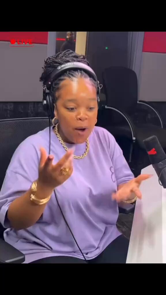 Boohle, Sam Deep and Nia Pearl have got another hit coming 🔥🔥