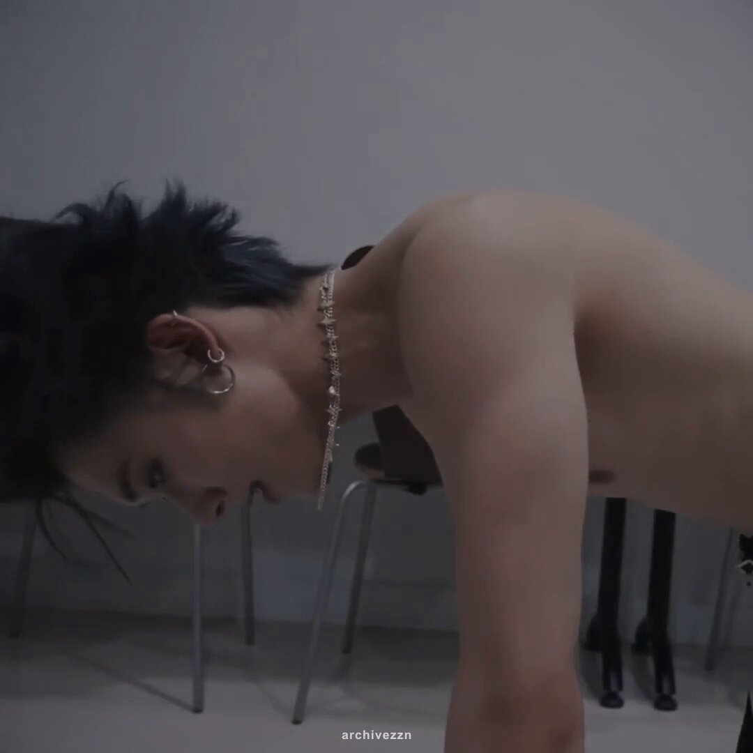 save me no labels yeonjun saveee meee
