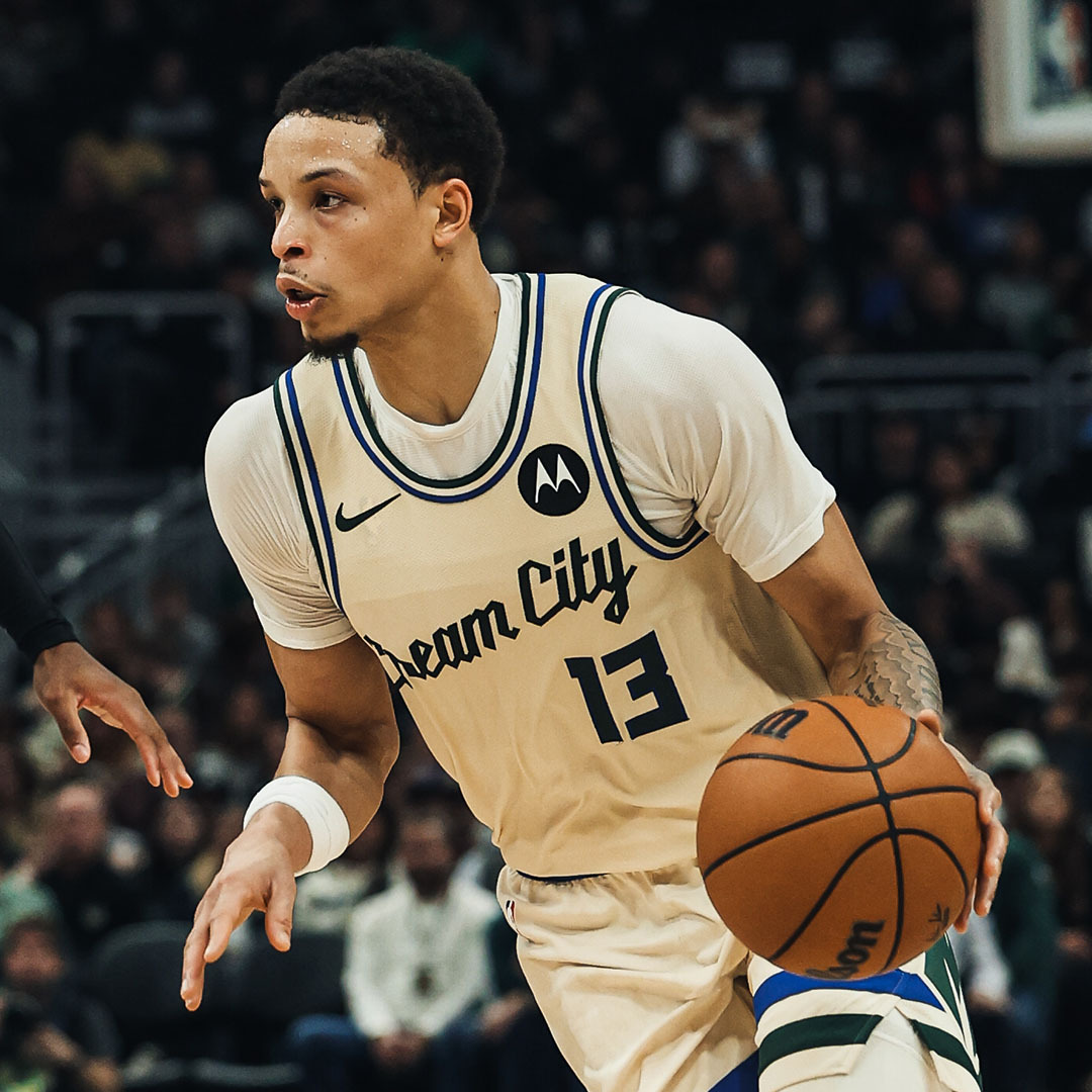 Ryan Rollins gave his all tonight. 32 PTS | 14 AST | 6 REB | 50% FG