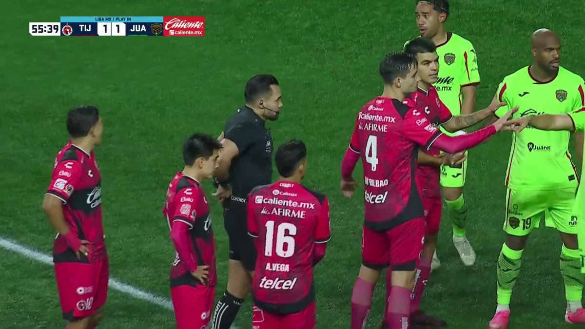 Un niño de 17 años nos va a llevar a semifinales de la Copa del Mundo