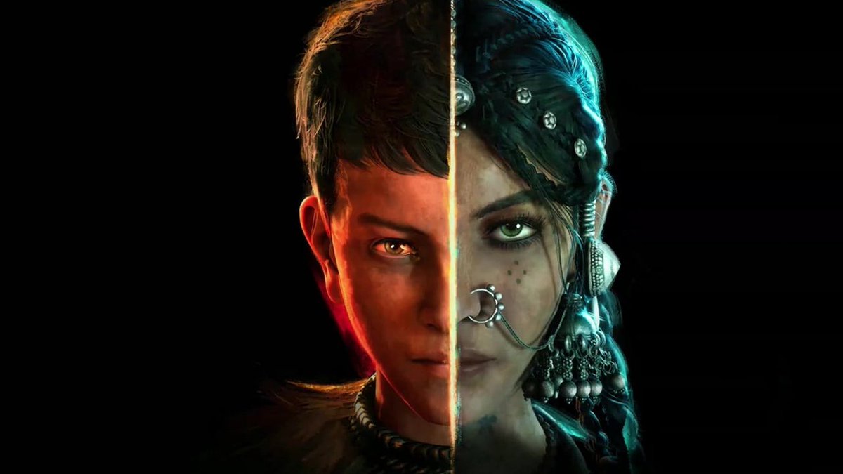 Take a look at the gorgeous visuals in this reveal trailer for Raji: Kaliyuga, a third-person action-adventure game coming to Xbox Series X|S, PS5, and PC.