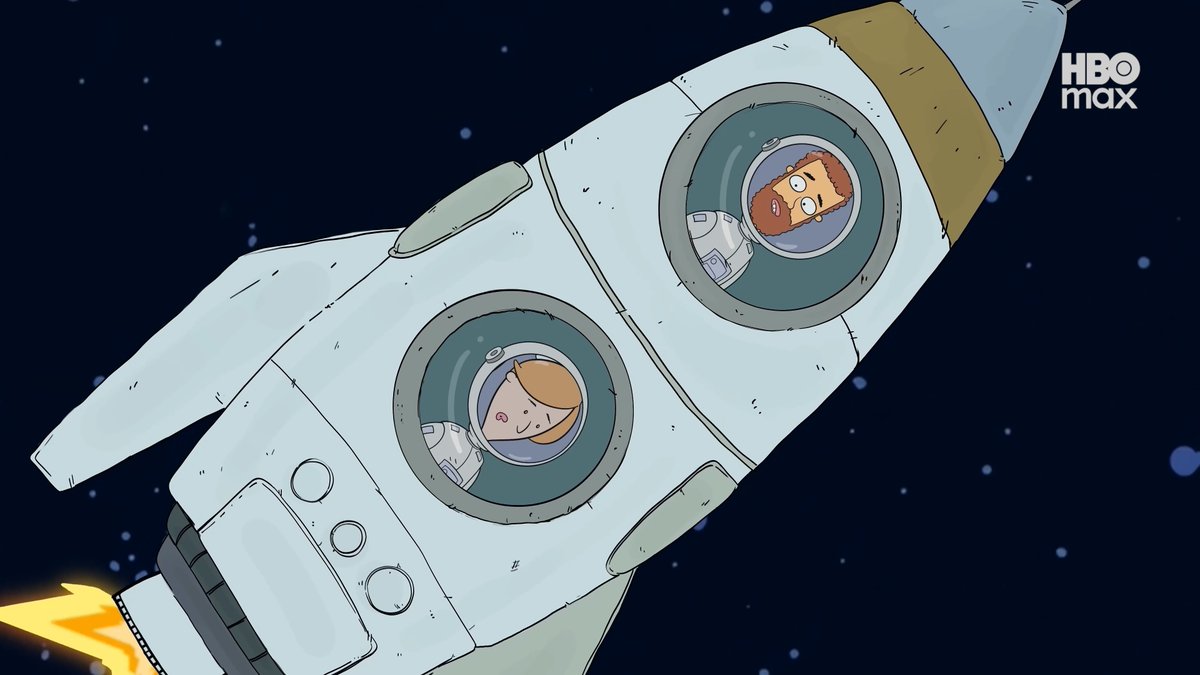 Ekmeği bol eyledik, acıyı bal eyledik. Yeni dizi Feride ilk bölümüyle şimdi sadece HBO Max'te.