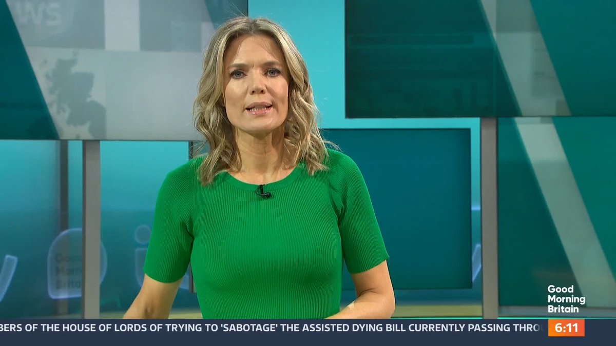 An unnamed star from Strictly Come Dancing has been arrested on suspicion of rape. The incident allegedly took place in Hertfordshire last year, after a BBC event. Police say a man was arrested and released on police bail last month. The BBC is declining to comment.