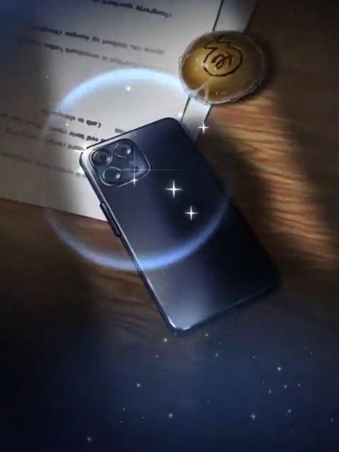 🌀|◤🎞️ティザー公開!◢|🌀 妹とメッセだと… お前の妹は1か月前に死んでるだろうが!! 【DEAD ACCOUNT】あかり@闘病中! #デッドアカウント #二つの蒼い炎 #デドアオ