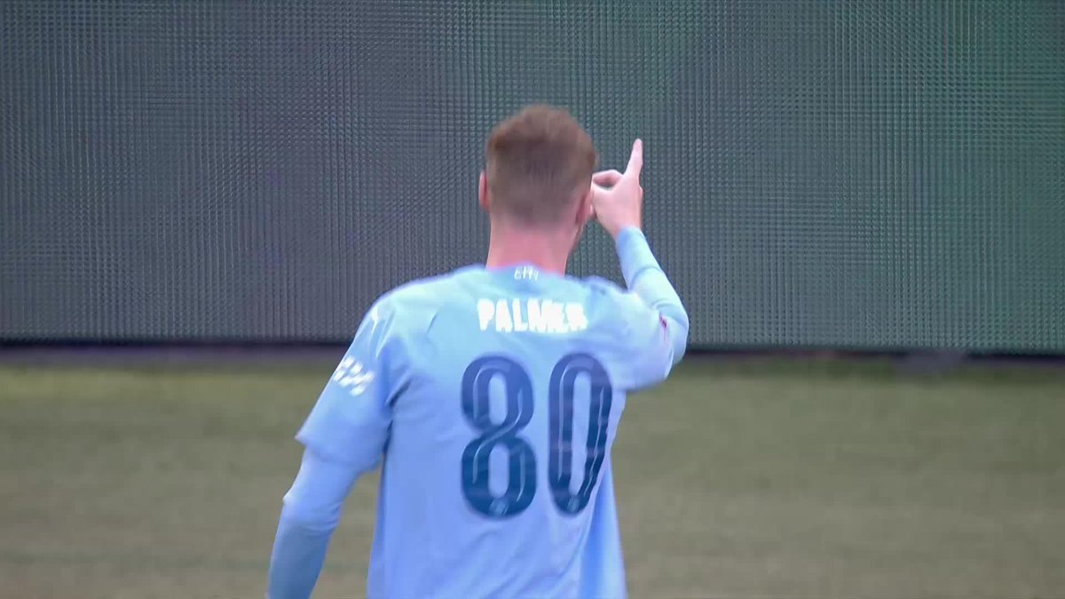 what a penalty