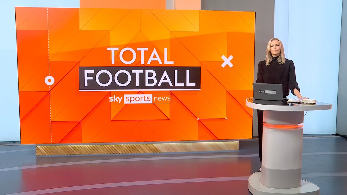 Premier League clubs have agreed to replace profit and sustainability rules (PSR) with squad cost ratio (SCR), which will come into effect from next season. The rules limit clubs to spending no more than 85% of their football revenue and net profit or loss from transfers.