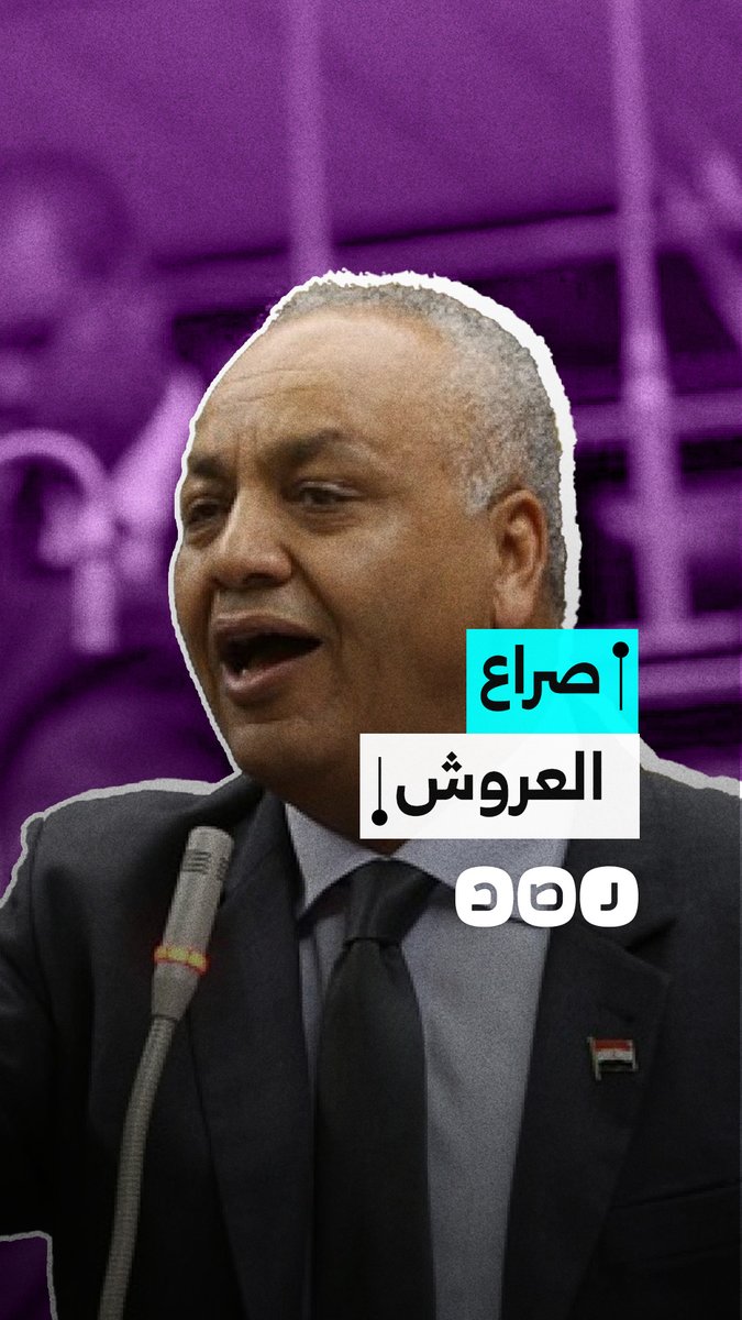 الصراع ينتقل للقضاء.. مصطفى بكري يقاضي علاء مبارك وفريق من المحامين يتولى الدفاع عن الأخير