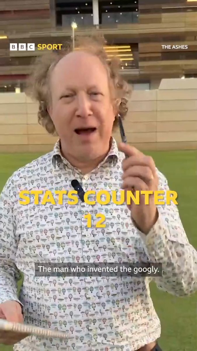 How do you explain a day of Test cricket as mad as that? Andy Zaltzman has given it a go!
