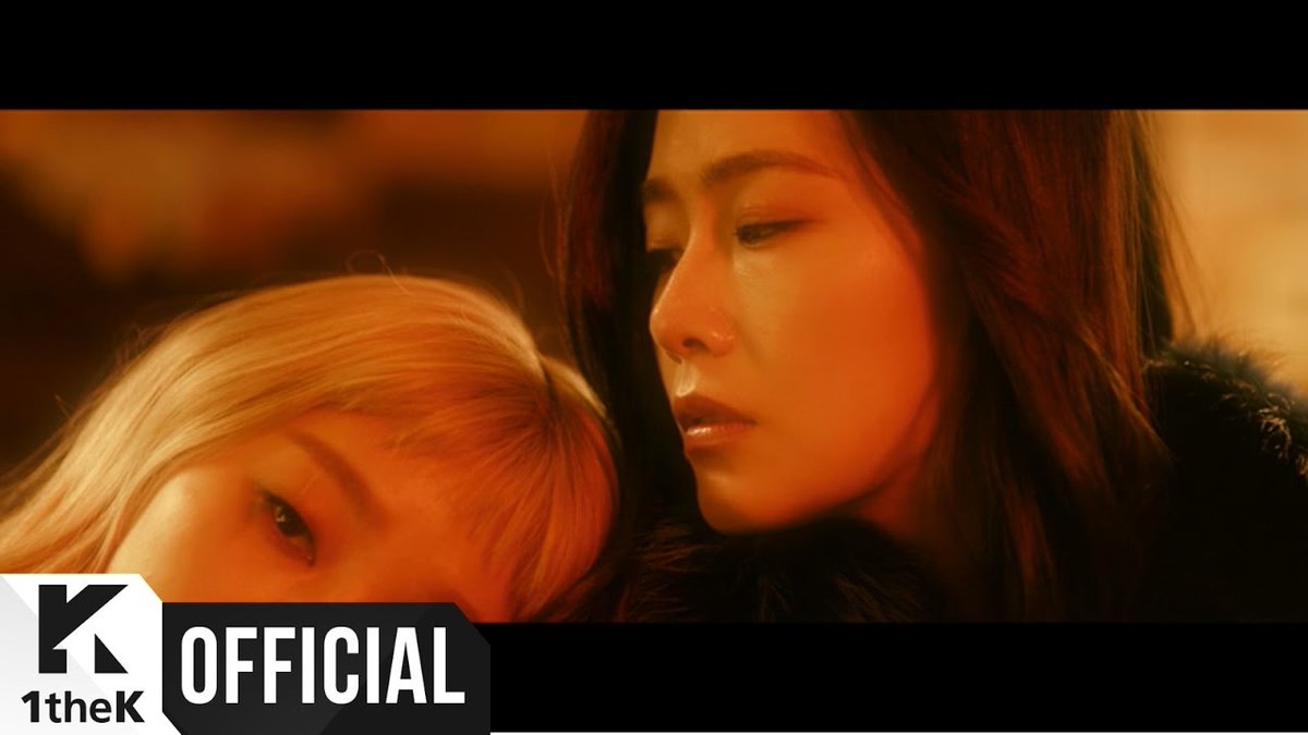 9 years ago today, SISTAR released ‘One More Day’