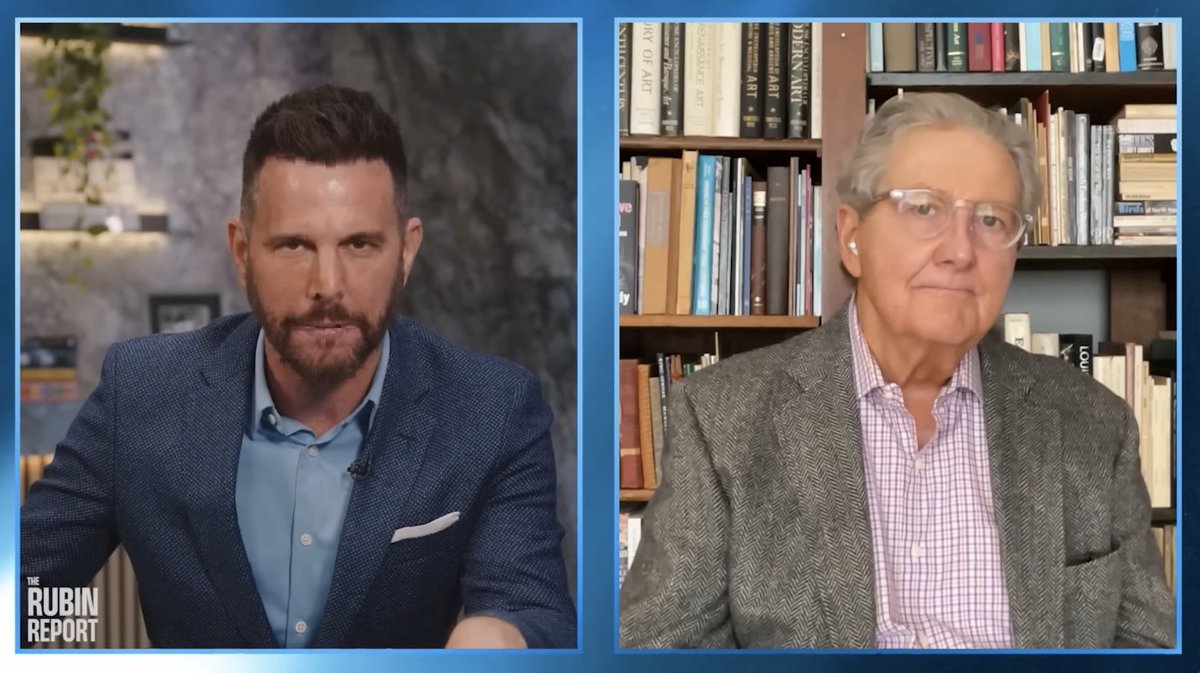 The Democratic Party took a hard left and kept driving—and then they wonder how they lost so many of their conservative and moderate members to the Republicans.