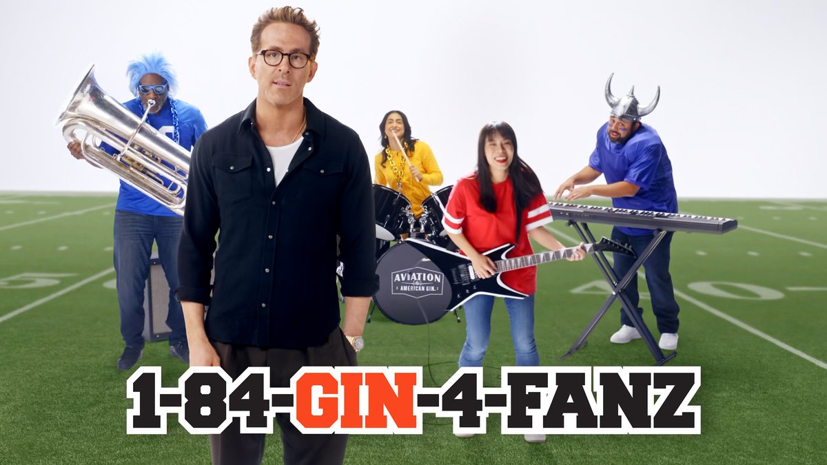 I spent twelve weeks not learning to play the piano for this. Aviation American Gin โ๏ธ๐ธ helped.