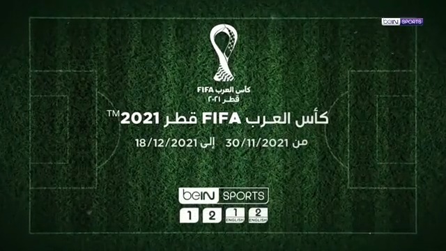 10 أيام فقط..