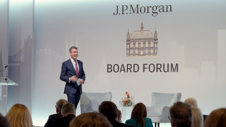 Navigating today’s global dealmaking landscape requires resilience and adaptability. Our leadership team shares insights on how clients are responding to new challenges and opportunities. As the market evolves, we remain committed to helping businesses of all sizes thrive.