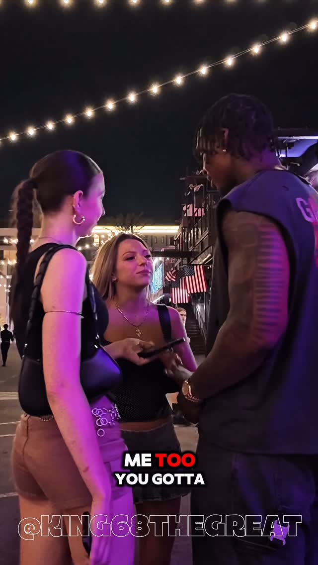 Men, if she likes you, this is how she will act