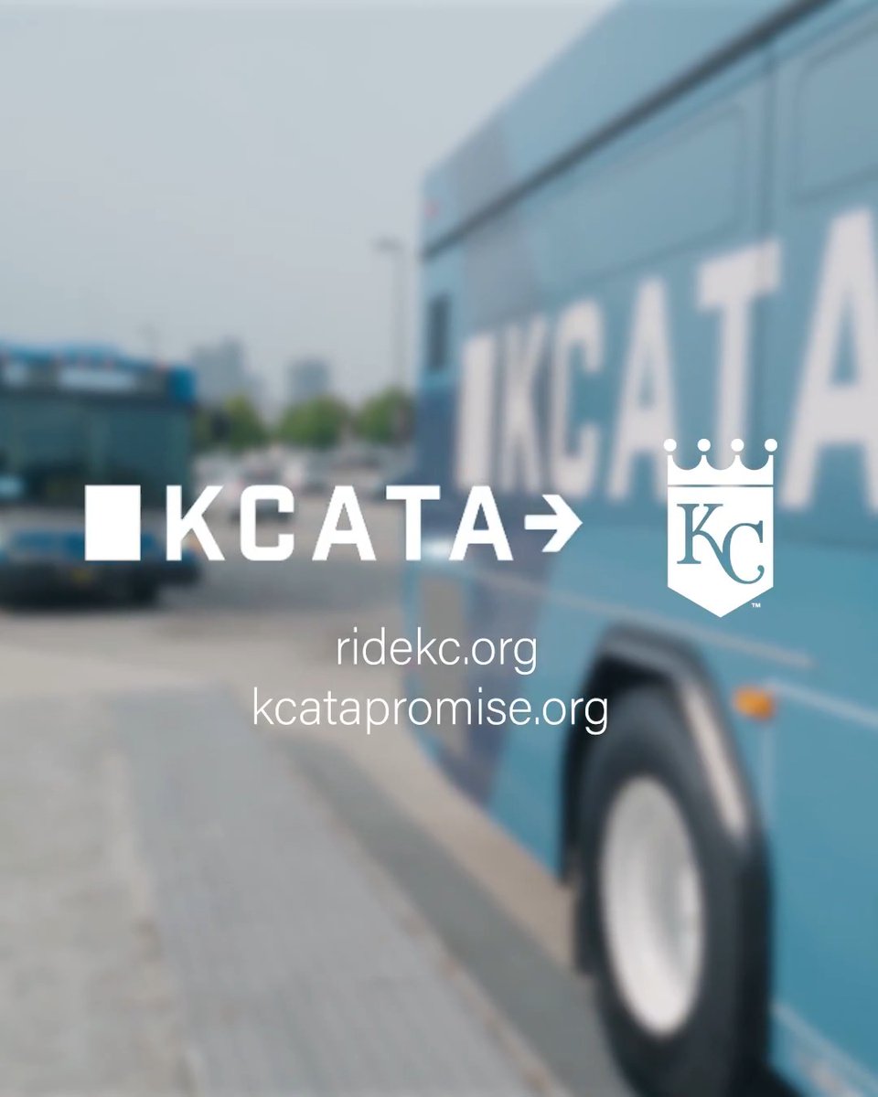 We are proud to partner with RideKC to connect Kansas City with the Urban Youth Academy, providing children from all over the metro with access to play, learn, and experience everything the academy has to offer!