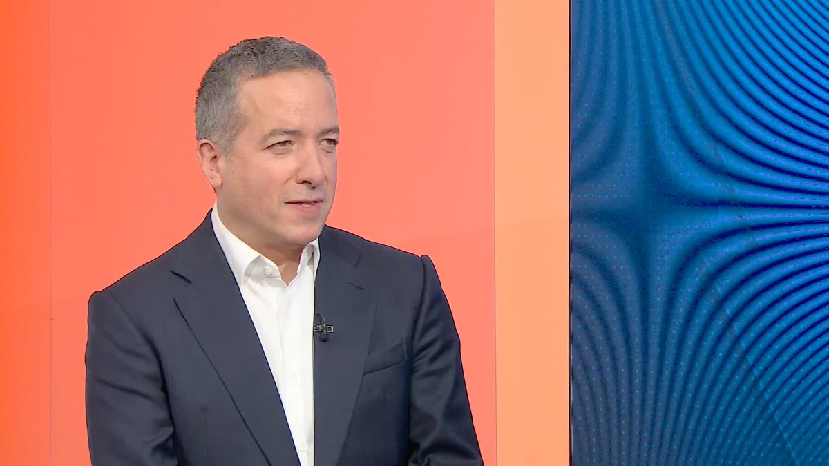 Kaveh Solhekol provides an insight into the latest financial changes in the Premier League, with PSR rules replaced and the proposal of a salary cap failing to gather momentum with clubs 💬