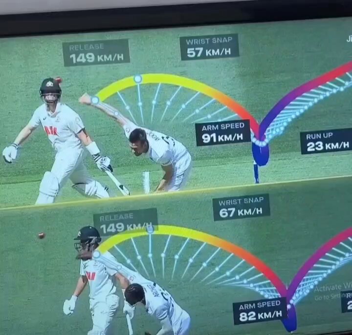We are unable to handle this much useful technology 😭