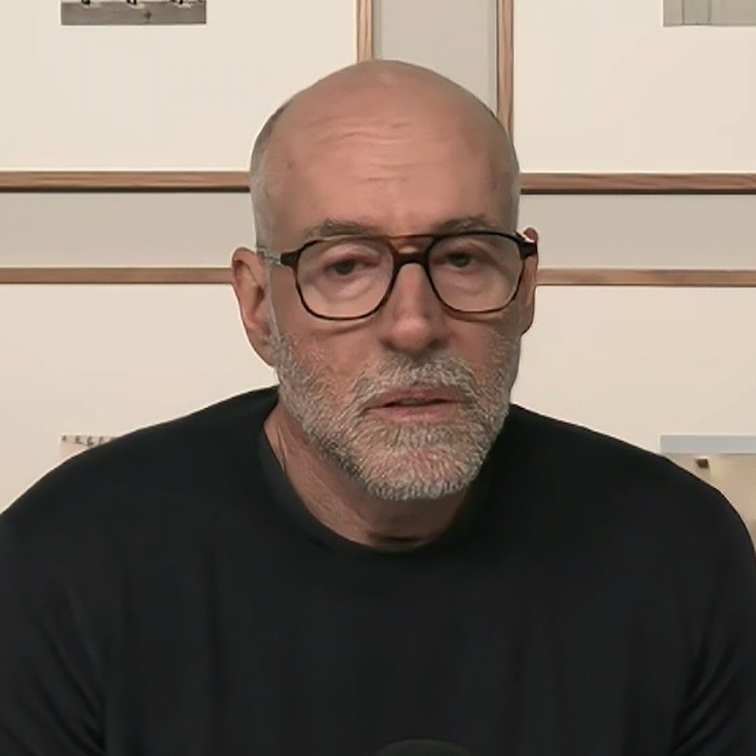 ‘We’ve decided that men who express romantic or sexual interest in women are predators.’ Professor Scott Galloway tells Tom Swarbrick about the ‘mixed signals’ men receive when it comes to sex and relationships.