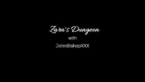 😈 NEW LATEX BG SCENE 😈 Now available on my OF &amp; fansly pages (coming to MV soon) There’s also another scene with JB coming soon too…. Links below 👇