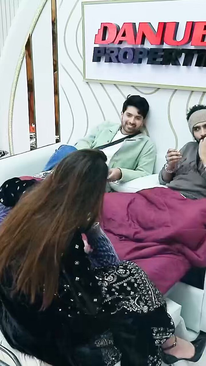 Stand up comedian ya top class entertainer! Which title suits #ShehbazBadesha the best? 😍 Colors TV JioHotstar Reality JioHotstar #BiggBoss19 #BiggBoss