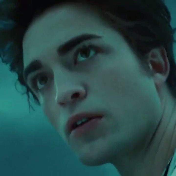 🚨FILMES: Há 15 anos ‘Crepúsculo’ estreava nos cinemas.