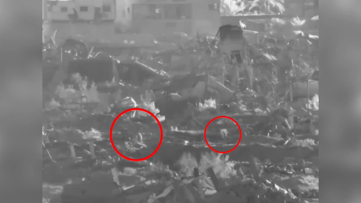 The IDF said senior commanders, including Southern Command chief Maj. Gen. Yaniv Asor and Gaza Division commander Brig. Gen. Barak Hiram, held a field assessment in Rafah after about 15 terrorists were spotted attempting to escape from underground tunnels earlier Friday. Commanders approved follow-on operational plans as troops continue aerial and ground searches to locate the remaining suspects.