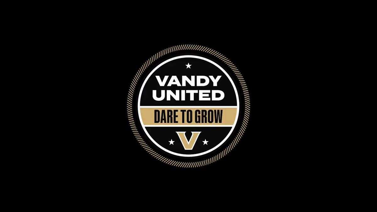 The foundation is set, the vision is clear, and the best is still ahead for Vandy United.