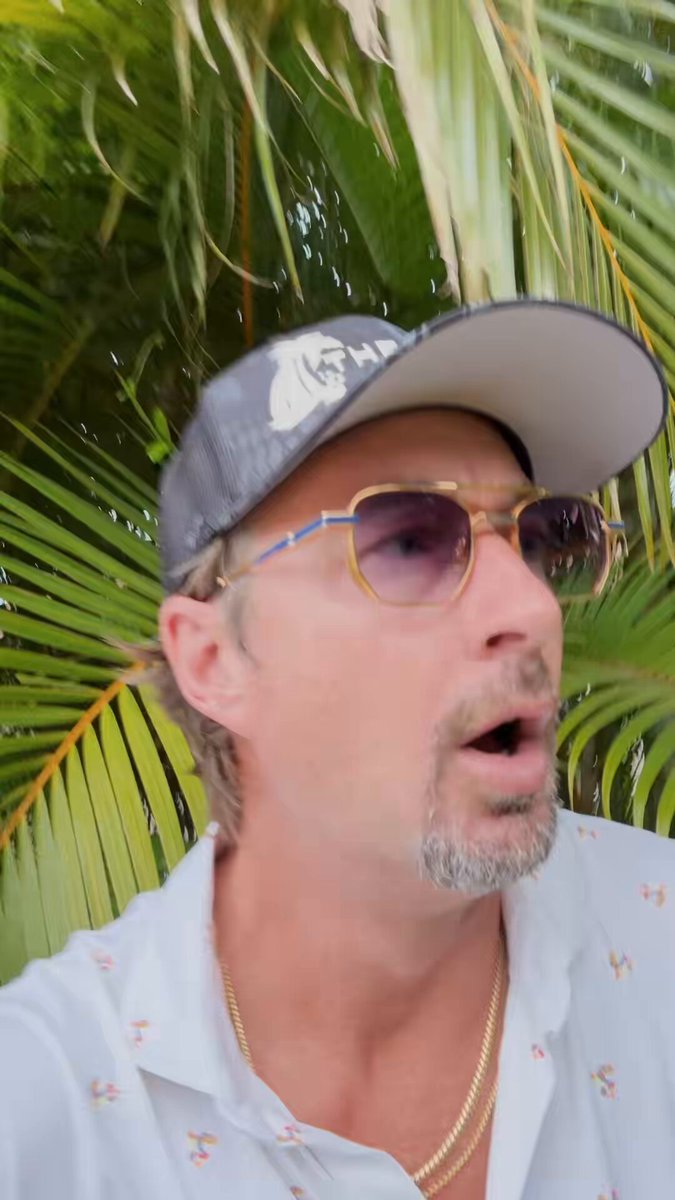 BREAKING !!!!!!!!!!!!!!!!!!!!!!!!! MASSIVE DEEP STATE SPECULATIVE ATTACK ON MICHAEL SAYLOR AND STRATEGY !!!!!!!!!!!!!!!!!!! BLACKROCK & WALL STREET ATTEMPT HOSTILE TAKEOVER !!!!!!!!!!!!!!!!!!! PURE MKT MANIPULATION !!!!!!!!!!!!!!!!!!! WALL STREET WANTS ITS GREEDY HANDS ON ALL THE BITCOIN !!!!!!!!!!!!!!!!! BITCOIN MAXIS DEFECTING TO PRIVACY COINS IN GIANT PSYOP !!!!!!!!!!!!!!!! NATIONALIZATION IS THE GOAL BEFORE THE STABLECOIN RESET !!!!!!!!!!!! QTR CENTENNIAL AND ENTIRE TRUMP PRESIDENCY RIDES ON BITCOIN & CRYPTO !!!!!!!!!!!! LET’S GoOoOOOOOOOO !!!!!!!!!!!!!!!! BTFD ! 🇺🇸 🏆