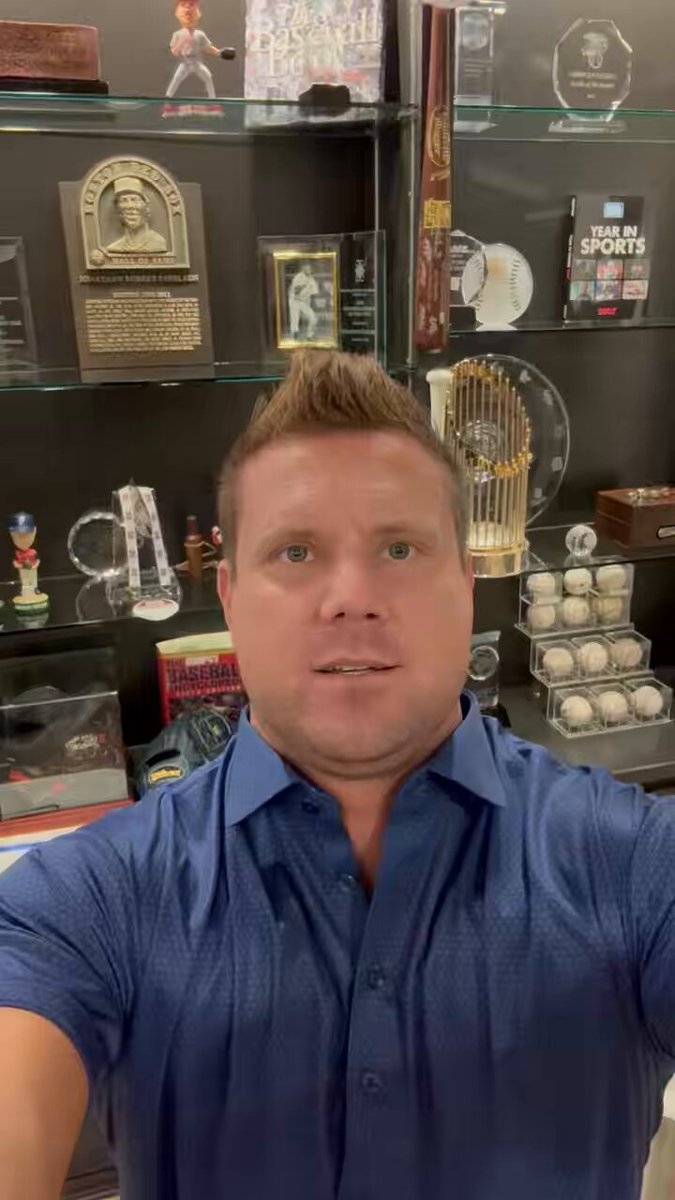 Red Sox legend Jonathan Papelbon started his professional baseball career in Lowell, so the return of Mill City baseball means something more to him. We’re as fired up as he is.